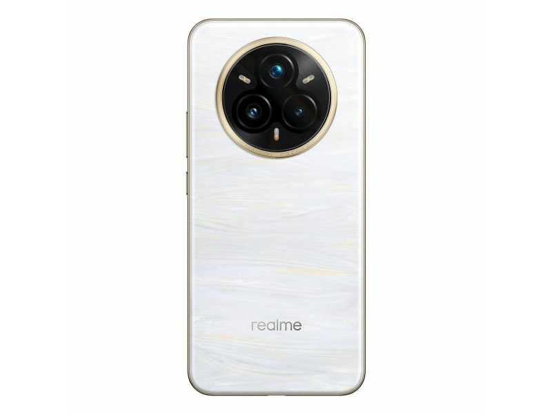 Смартфони Realme RMX5051 6,83 Смартфони Realme RMX5051 6,83