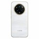 Смартфони Realme RMX5051 6,83 Смартфони Realme RMX5051 6,83