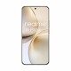 Смартфони Realme RMX5051 6,83 Смартфони Realme RMX5051 6,83