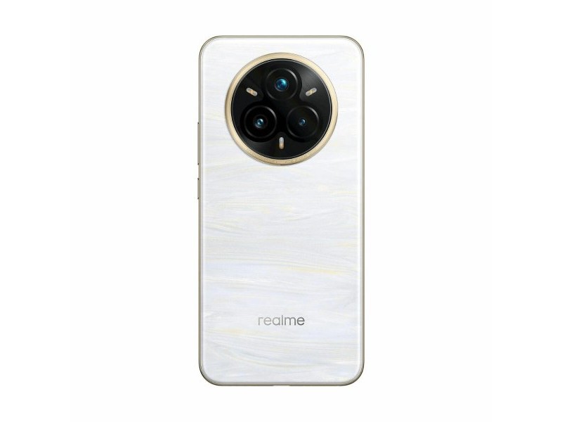 Смартфони Realme RMX5051 6,83 Смартфони Realme RMX5051 6,83