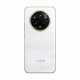 Смартфони Realme RMX5051 6,83 Смартфони Realme RMX5051 6,83