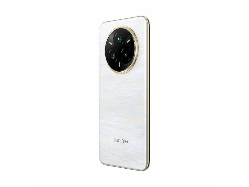 Смартфони Realme RMX5051 6,83 Смартфони Realme RMX5051 6,83