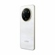 Смартфони Realme RMX5051 6,83 Смартфони Realme RMX5051 6,83