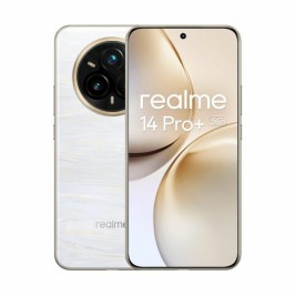 Смартфони Realme RMX5051 6,83