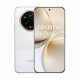 Смартфони Realme RMX5051 6,83 Смартфони Realme RMX5051 6,83