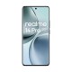 Смартфони Realme RMX5056 6,77