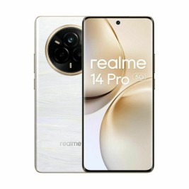 Смартфони Realme RMX5056 6,77