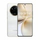 Смартфони Realme RMX5056 6,77