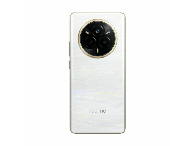 Смартфони Realme RMX5056 6,77