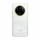 Смартфони Realme RMX5056 6,77