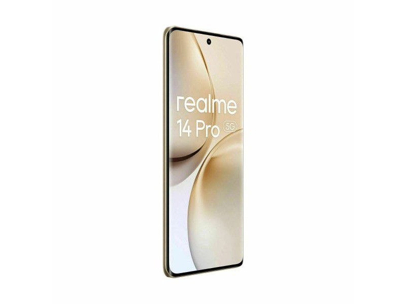 Смартфони Realme RMX5056 6,77