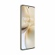 Смартфони Realme RMX5056 6,77