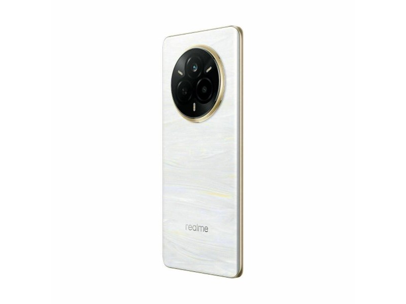 Смартфони Realme RMX5056 6,77