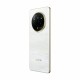 Смартфони Realme RMX5056 6,77
