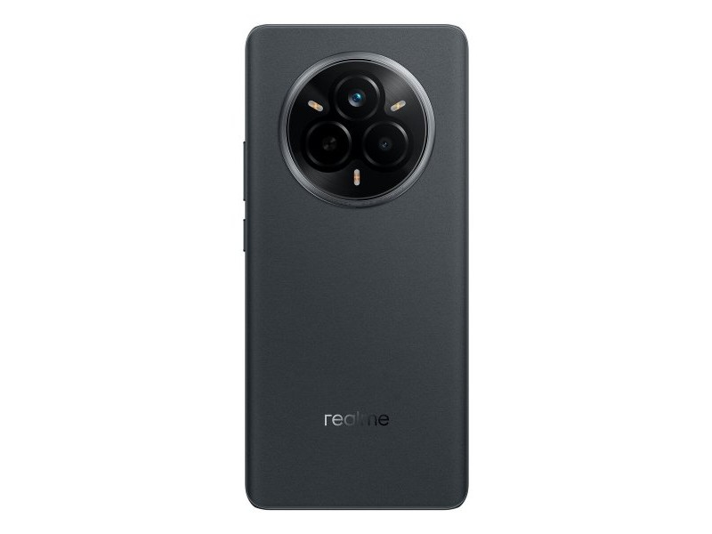 Смартфони Realme RMX5056 6,77