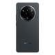 Смартфони Realme RMX5056 6,77
