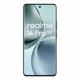 Смартфони Realme RMX5056 6,77