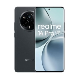 Смартфони Realme RMX5056 6,77