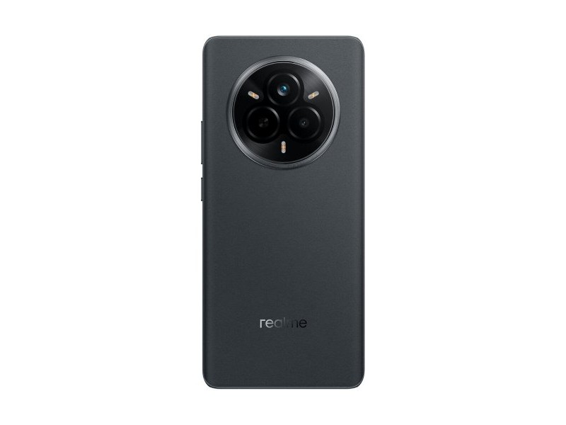 Смартфони Realme RMX5056 6,77