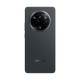 Смартфони Realme RMX5056 6,77