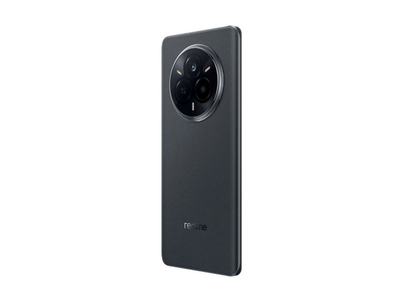 Смартфони Realme RMX5056 6,77