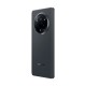 Смартфони Realme RMX5056 6,77