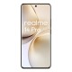 Смартфони Realme 631011005704 Octa Core 12 GB RAM 512 GB Бял