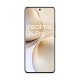 Смартфони Realme 631011005704 Octa Core 12 GB RAM 512 GB Бял