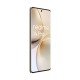 Смартфони Realme 631011005704 Octa Core 12 GB RAM 512 GB Бял