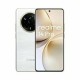 Смартфони Realme 631011005704 Octa Core 12 GB RAM 512 GB Бял