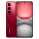 Смартфони Realme C75 8-256 RD Octa Core 8 GB RAM 256 GB Червен 6,72