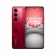 Смартфони Realme C75 8-256 RD Octa Core 8 GB RAM 256 GB Червен 6,72