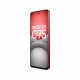 Смартфони Realme C75 8-256 RD Octa Core 8 GB RAM 256 GB Червен 6,72