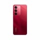 Смартфони Realme C75 8-256 RD Octa Core 8 GB RAM 256 GB Червен 6,72
