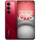 Смартфони Realme C75 8-256 RD Octa Core 8 GB RAM 256 GB Червен 6,72