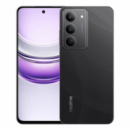 Смартфони Realme 14X 5G 8 GB RAM 256 GB 6,67