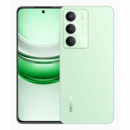 Смартфони Realme 14X 5G 8 GB RAM 256 GB 6,67
