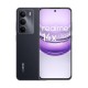 Смартфони Realme 14X 5G 6-128 BK Octa Core 6 GB RAM 128 GB Черен 6,67