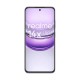 Смартфони Realme 14X 5G 6-128 BK Octa Core 6 GB RAM 128 GB Черен 6,67