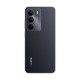 Смартфони Realme 14X 5G 6-128 BK Octa Core 6 GB RAM 128 GB Черен 6,67