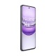 Смартфони Realme 14X 5G 6-128 BK Octa Core 6 GB RAM 128 GB Черен 6,67