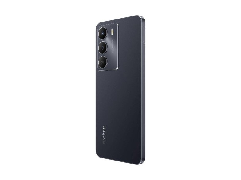 Смартфони Realme 14X 5G 6-128 BK Octa Core 6 GB RAM 128 GB Черен 6,67