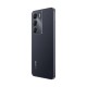 Смартфони Realme 14X 5G 6-128 BK Octa Core 6 GB RAM 128 GB Черен 6,67