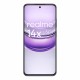 Смартфони Realme 14X 5G 6-128 BK Octa Core 6 GB RAM 128 GB Черен 6,67