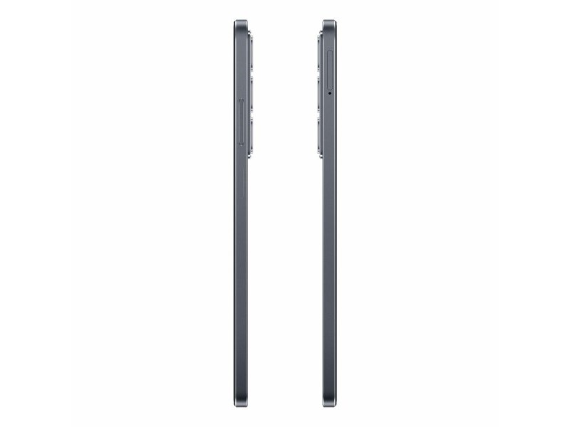 Смартфони Realme 14X 5G 6-128 BK Octa Core 6 GB RAM 128 GB Черен 6,67