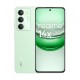 Смартфони Realme RMX5020 6,67