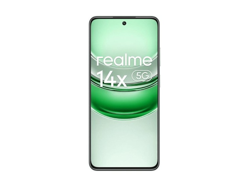 Смартфони Realme RMX5020 6,67