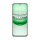 Смартфони Realme RMX5020 6,67