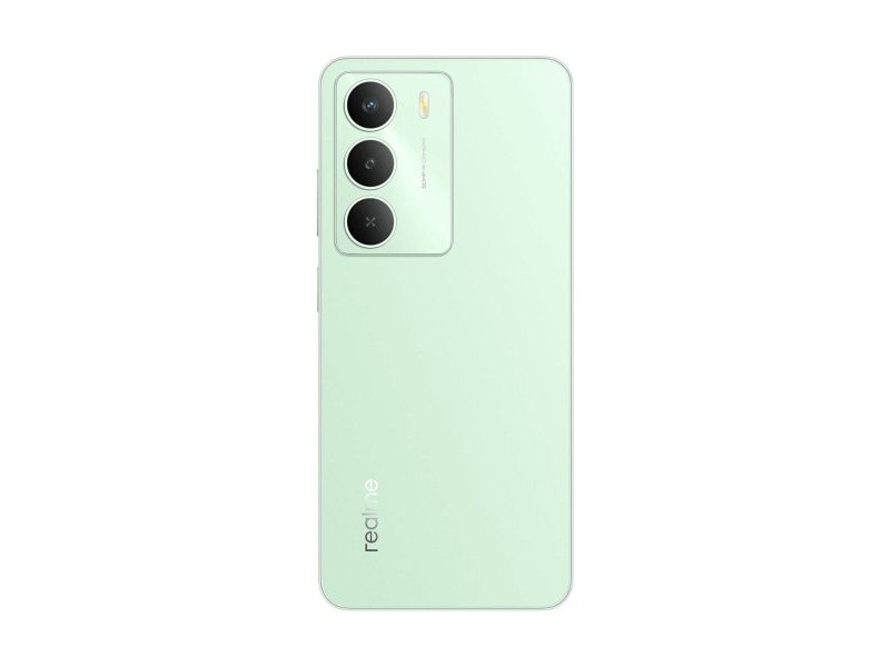 Смартфони Realme RMX5020 6,67