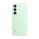 Смартфони Realme RMX5020 6,67